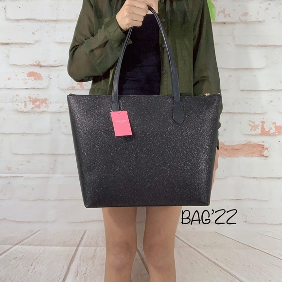 ❗️LAST ONE❗️Kate Spade Joeley Tote - Picture 3 of 8